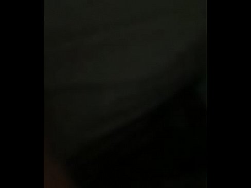 ❤️ اسپتال جي نرس گرم ڪچي ڪينسر اسان وٽ٪ sd.pornoreino-com.ru٪؛ ❌️