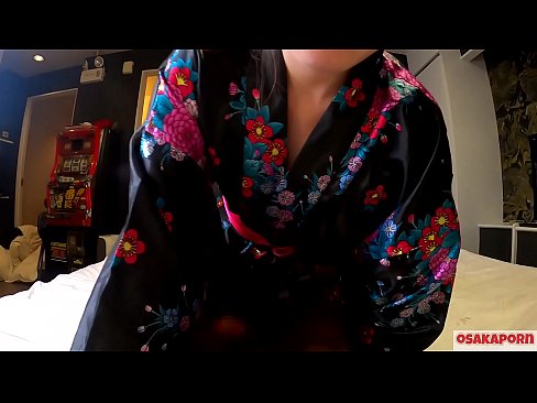 ❤️ نوجوان cosplay ڇوڪري هڪ گھوڙي سوار ۽ هڪ blowjob ۾ هڪ squirt سان orgasm لاء جنسي پيار. ايشيائي ڇوڪري بالن واري بلت سان ۽ خوبصورت ڇتيون روايتي جاپاني لباس ۾ شوقين وڊيو ۾ ڏيکاريندي مشت زنی کي رانديڪن سان. ساڪورا 3 اوساڪاپورن. اسان وٽ٪ sd.pornoreino-com.ru٪؛ ❌️