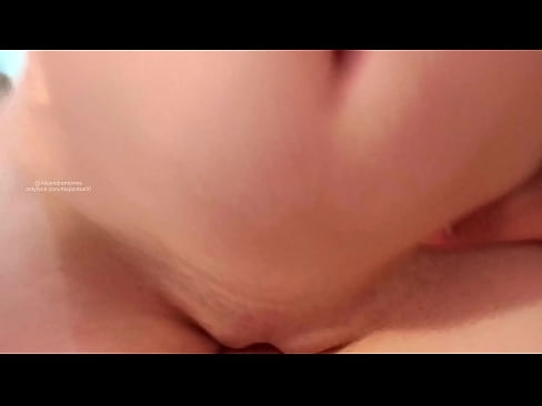 ❤️ منهنجي ڀيڻ جي ڪمري ۾ سمهڻ ۽ ائين ئي مون کي جاڳايو اسان وٽ٪ sd.pornoreino-com.ru٪؛ ❌️