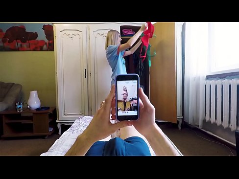 ❤️ ماءُ جي گهر اچڻ کان اڳ ئي ڏاڏي پنهنجي ڀاءُ کي ڪم ڪيو اسان وٽ٪ sd.pornoreino-com.ru٪؛ ❌️