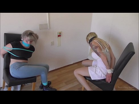 ❤️ نشئي/ ڳنڍيل ۽ ڳچيءَ ۾ جڪڙيل/ پريشانيءَ ۾ مبتلا اسان وٽ٪ sd.pornoreino-com.ru٪؛ ❌️