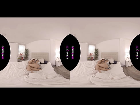 ❤️ PORNBCN VR ٻه نوجوان هم جنس پرست 4K 180 3D ورچوئل ريئلٽي جنيوا بيلوسي ڪيٽرينا مورينو ۾ سينگاريل جاڳندا آهن اسان وٽ٪ sd.pornoreino-com.ru٪؛ ❌️