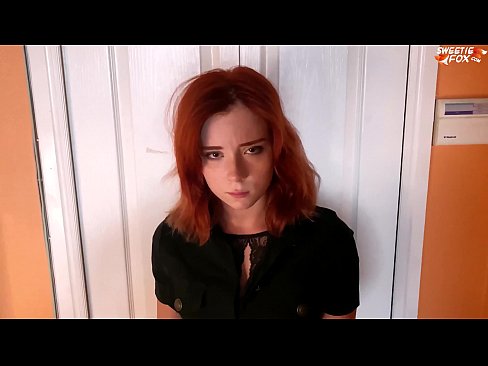❤️ سڪيورٽي گارڊ خوبصورت عورت کي شاپ لفٽنگ ڪرڻ جي سزا ڏني - گهٽ ۾ گهٽ اسان وٽ٪ sd.pornoreino-com.ru٪؛ ❌️