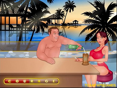 ❤️ بي ڊي ايس ايم ريسٽورٽ تي رينگنگ دوائون ٻار اسان وٽ٪ sd.pornoreino-com.ru٪؛ ❌️