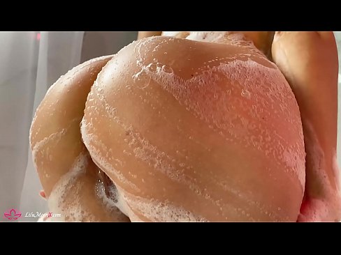 ❤️ Brunette شاور ۾ شديد orgasm لاء Vibrator سان ٻلي مشت زني اسان وٽ٪ sd.pornoreino-com.ru٪؛ ❌️