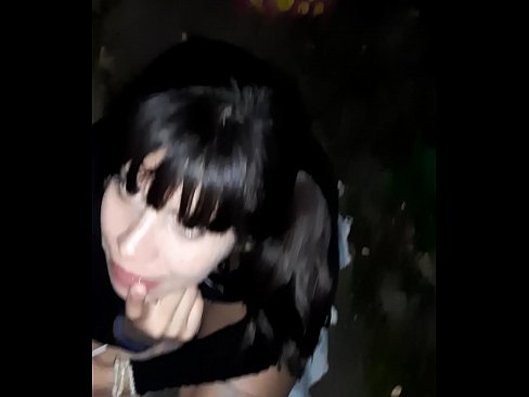 ❤️ گلي تي مٺائي جي بدلي ۾ قلمي سوز اسان وٽ٪ sd.pornoreino-com.ru٪؛ ❌️
