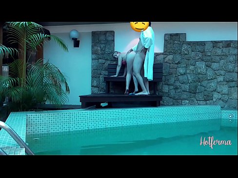 ❤️ باس نوڪر کي تلاء ۾ دعوت ڏئي ٿو، پر گرم مزاحمت نه ڪري سگهيو اسان وٽ٪ sd.pornoreino-com.ru٪؛ ❌️
