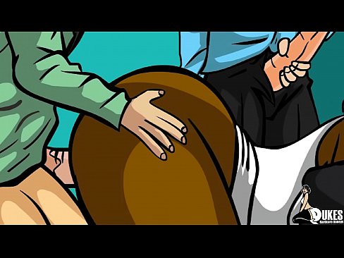 ❤️ شاگرد اسڪول کان پوءِ ڪاري استاد سان جنسي تعلق رکن ٿا اسان وٽ٪ sd.pornoreino-com.ru٪؛ ❌️