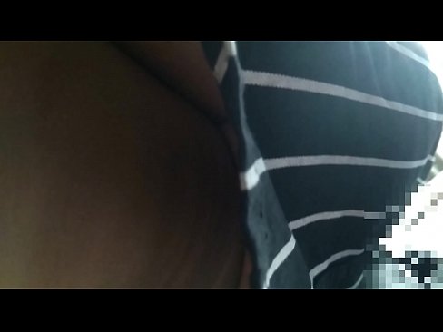 ❤️ ڇوڪري ڪارا ڪپڙا بغير پينٽي جي، حصو 2 اسان وٽ٪ sd.pornoreino-com.ru٪؛ ❌️