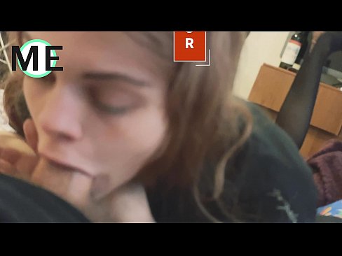 ❤️ گلا ڊڪ، ڦاٽي پينٽهوس ۽ ٽٽل هيلس ملڻ لاءِ سٺيون اسان وٽ٪ sd.pornoreino-com.ru٪؛ ❌️