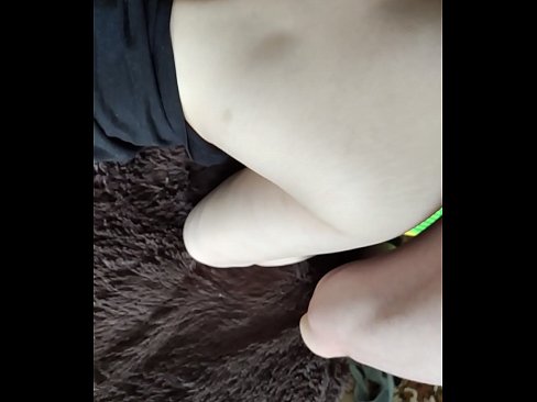 ❤️ روسي ڇوڪري گهر ۾ روئيندي مقعد حصو 2 اسان وٽ٪ sd.pornoreino-com.ru٪؛ ❌️