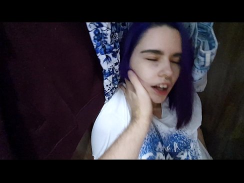 ❤️ الماري ۾ منهنجي سس مليو ۽ هن جي مدد ڪئي اسان وٽ٪ sd.pornoreino-com.ru٪؛ ❌️