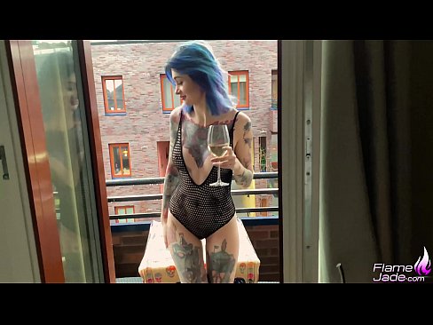 ❤️ زبردست ڇوڪري گلپ سان چوسندي ۽ کليل آسمان هيٺ جوش سان چوسندي اسان وٽ٪ sd.pornoreino-com.ru٪؛ ❌️